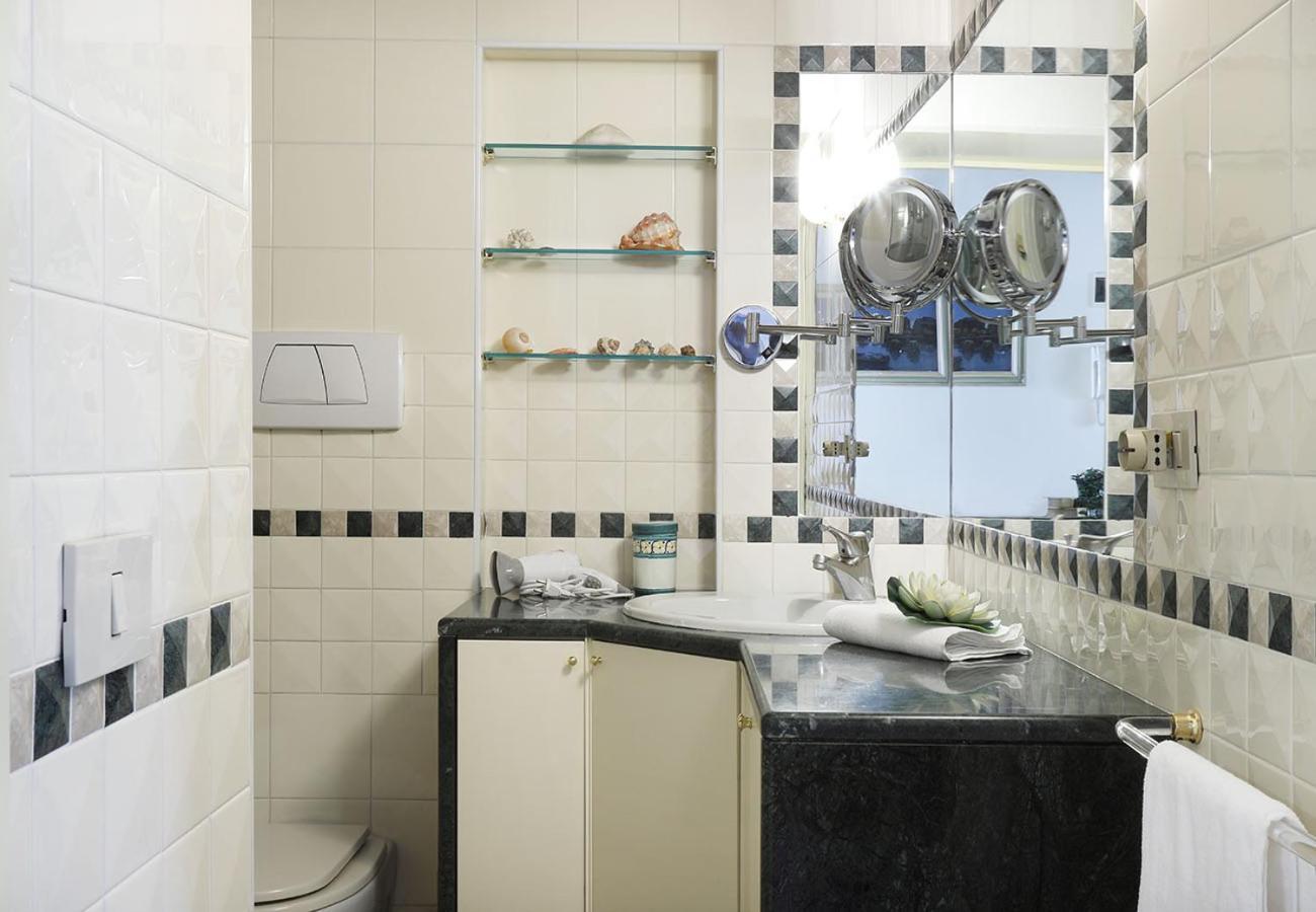 Appartamento Casa Del Mandolino - Cozy Near The Station!